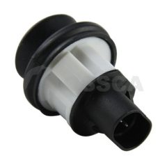OSSCA 01314 — Contact ușă