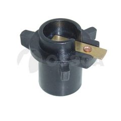 OSSCA 01327 — Rotor distribuitor