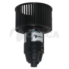 OSSCA 01333 — Ventilator habitaclu