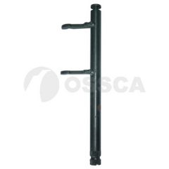 OSSCA 01378 — Furcă de ambreiaj