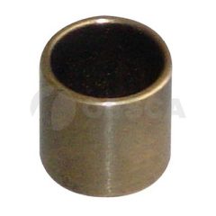 OSSCA 01400 — Bucșă ax demaror