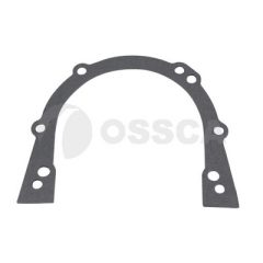 OSSCA 01404 — Прокладка картера ГРМ