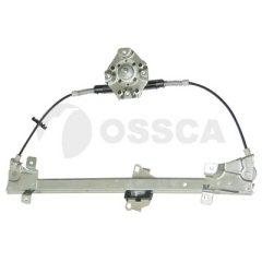 OSSCA 01429 — Стеклоподъёмник