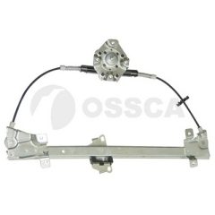OSSCA 01430 — Стеклоподъёмник