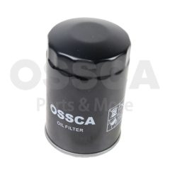 OSSCA 01471 — Масляный фильтр
