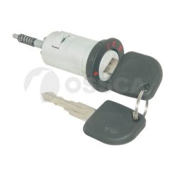 OSSCA 01525 — Личинка замка зажигания