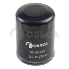 OSSCA 01527 — Filtru de ulei