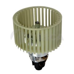 OSSCA 01669 — Ventilator habitaclu
