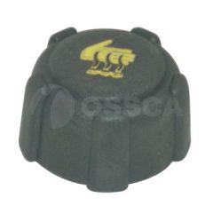 OSSCA 01674 — Крышка расширительного бачка