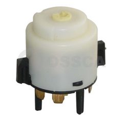 OSSCA 01685 — Contact de aprindere