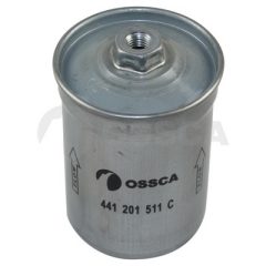 OSSCA 01702 — Filtru combustibil