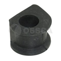 OSSCA 01723 — Преобразователь давления EGR
