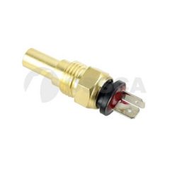 OSSCA 01796 — Senzor temperatură lichid de răcire