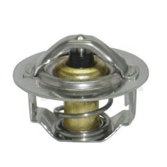 OSSCA 01846 — Termostat lichid răcire