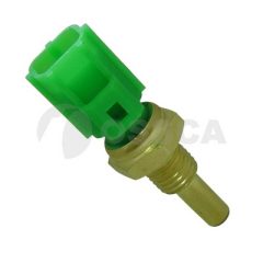 OSSCA 02004 — Датчик температуры антифриза