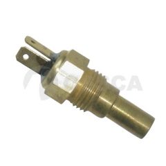 OSSCA 02005 — Senzor temperatură lichid de răcire