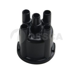 OSSCA 02043 — Capac distribuitor