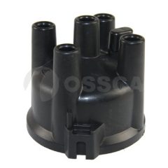 OSSCA 02045 — Capac distribuitor