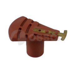 OSSCA 02048 — Rotor distribuitor