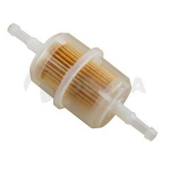 OSSCA 02063 — Filtru combustibil