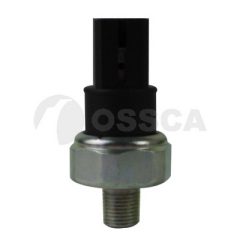OSSCA 02080 — Senzor presiune ulei