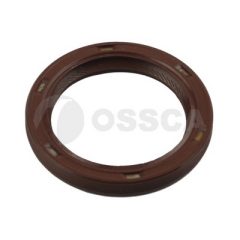 OSSCA 02101 — Уплотнительное кольцо распредвала