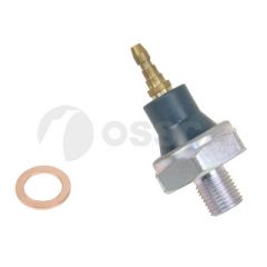 OSSCA 02149 — Датчик давления масла