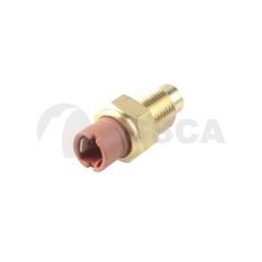 OSSCA 02174 — Senzor temperatură lichid de răcire