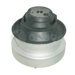OSSCA 02204 — Suport motor