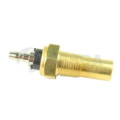 OSSCA 02356 — Senzor temperatură lichid de răcire
