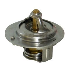 OSSCA 02357 — Termostat lichid răcire