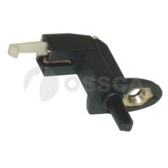 OSSCA 02373 — Contact ușă