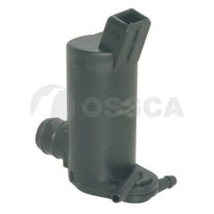 OSSCA 02391 — Насос омывателя стекла