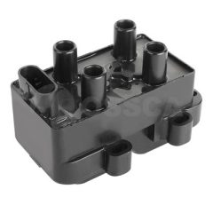 OSSCA 02417 — Bobină de inducție