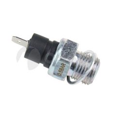 OSSCA 02428 — Senzor presiune ulei