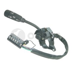 OSSCA 02447 — Manetă coloană de direcție