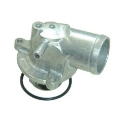 OSSCA 02487 — Termostat lichid răcire