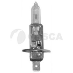 OSSCA 02489 — Bec lămpi de poziție