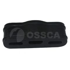 OSSCA 02559 — Кронштейн выхлопной системы