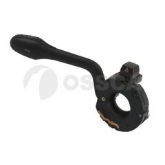 OSSCA 02604 — Manetă coloană de direcție