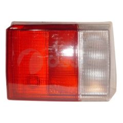 OSSCA 02614 — Lampă stop