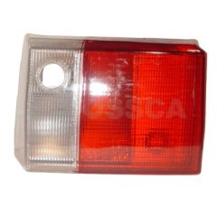 OSSCA 02625 — Lampă stop