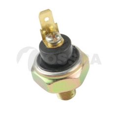 OSSCA 02632 — Датчик давления масла