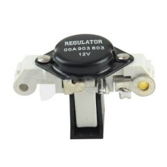 OSSCA 02775 — Releu regulator alternator