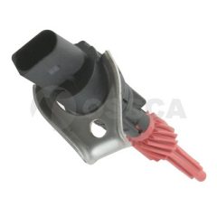 OSSCA 02824 — Senzor viteză