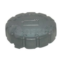 OSSCA 02847 — Capac vas de expansiune