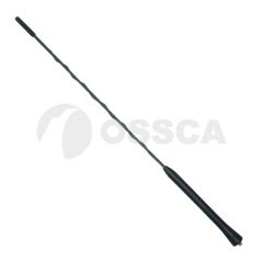 OSSCA 02864 — Антенна