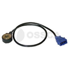 OSSCA 02881 — Senzor detonație