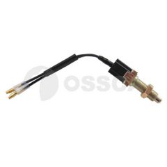 OSSCA 02887 — Contact stop