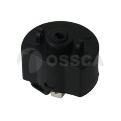 OSSCA 02901 — Контактная группа замка зажигания